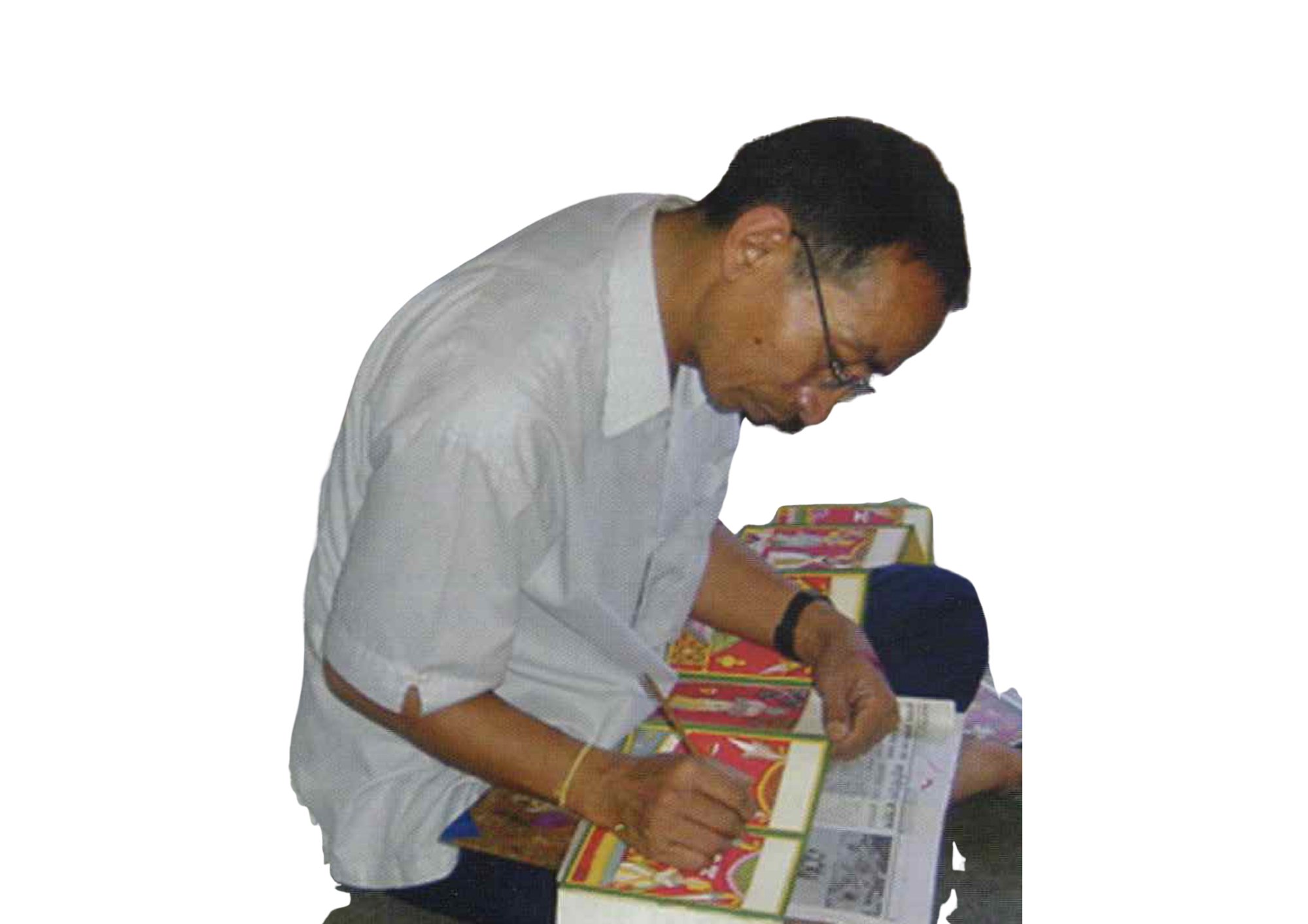 Biennale Artists (10)