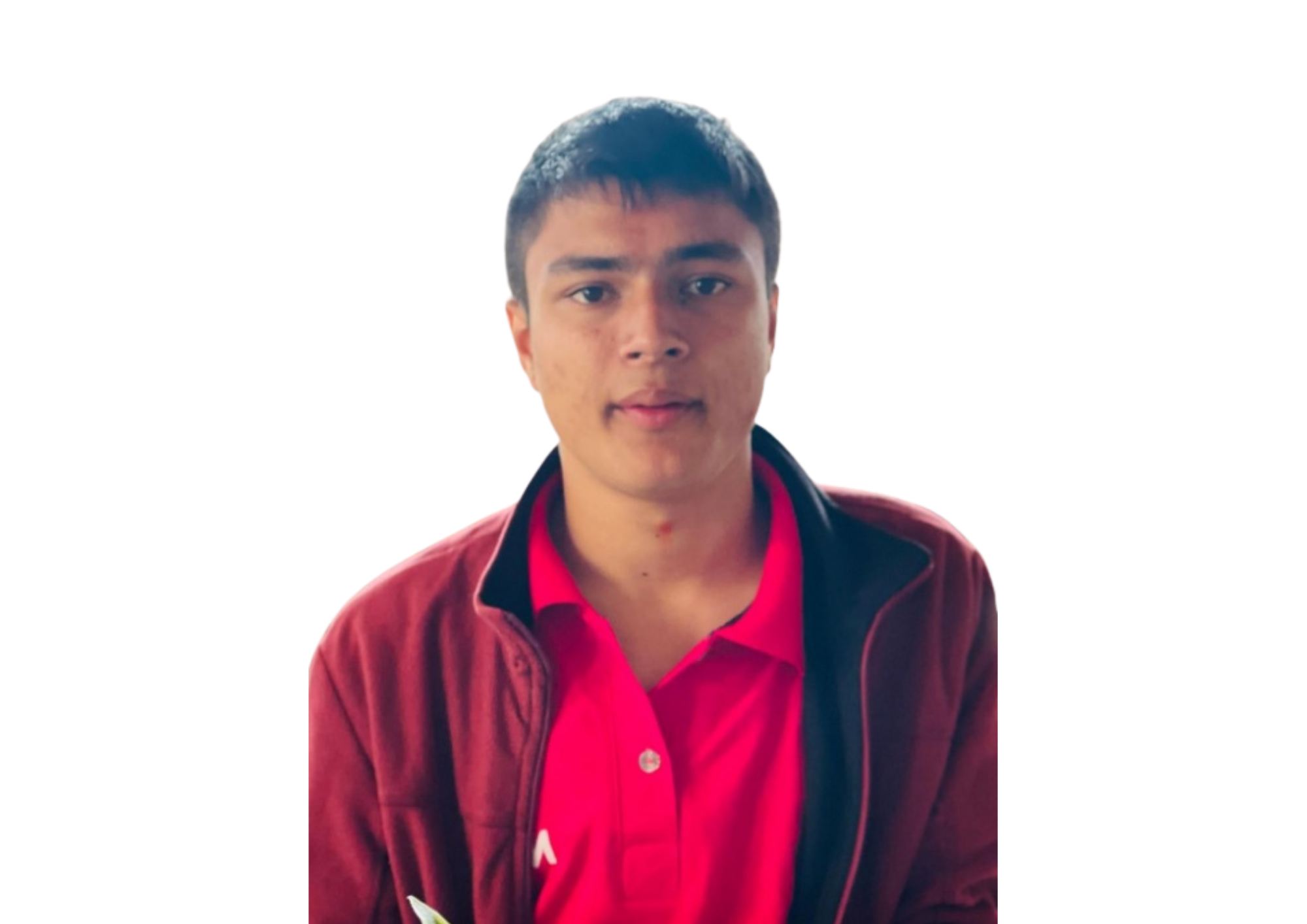 Krit Shekhar Amatya