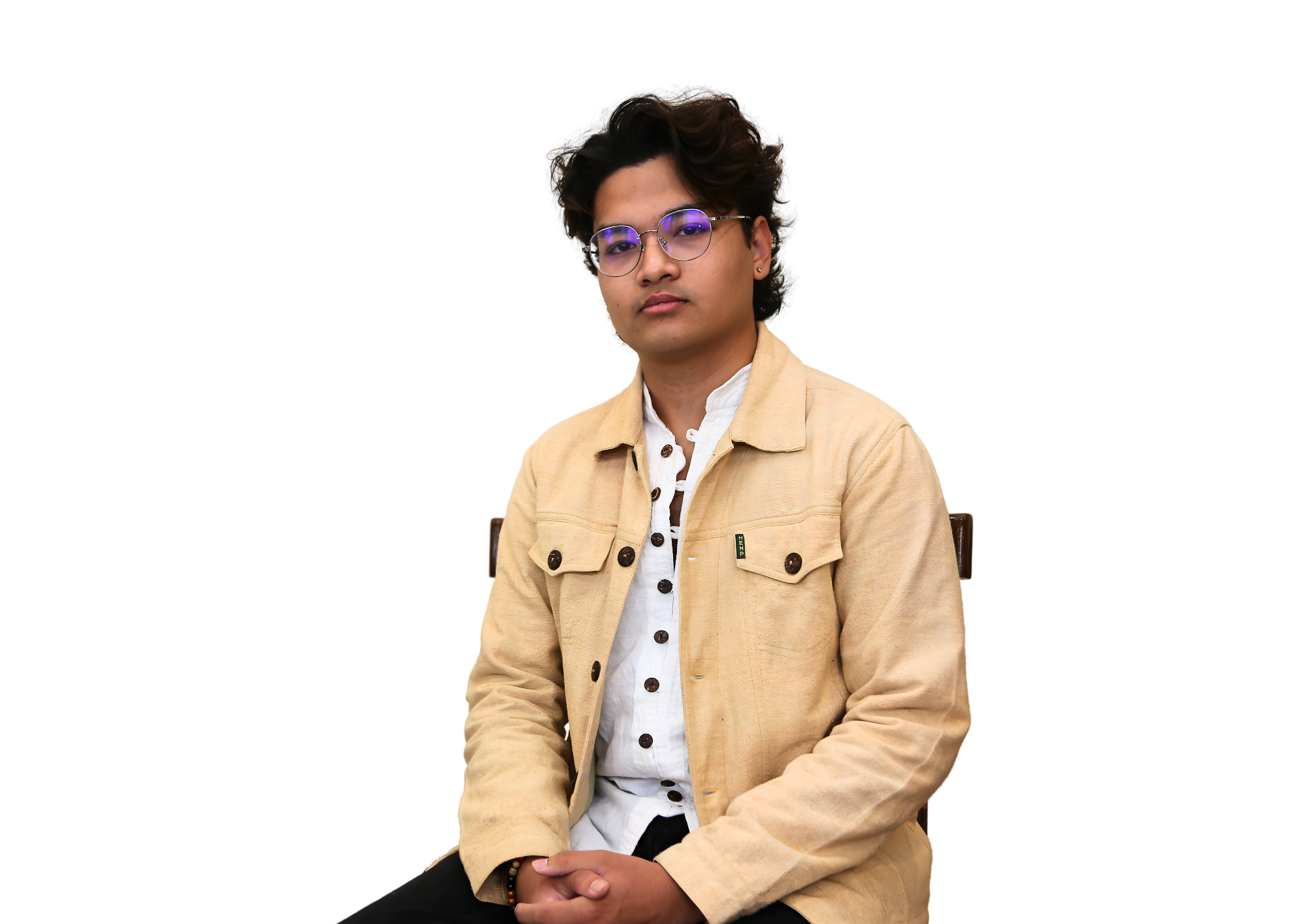 aarav