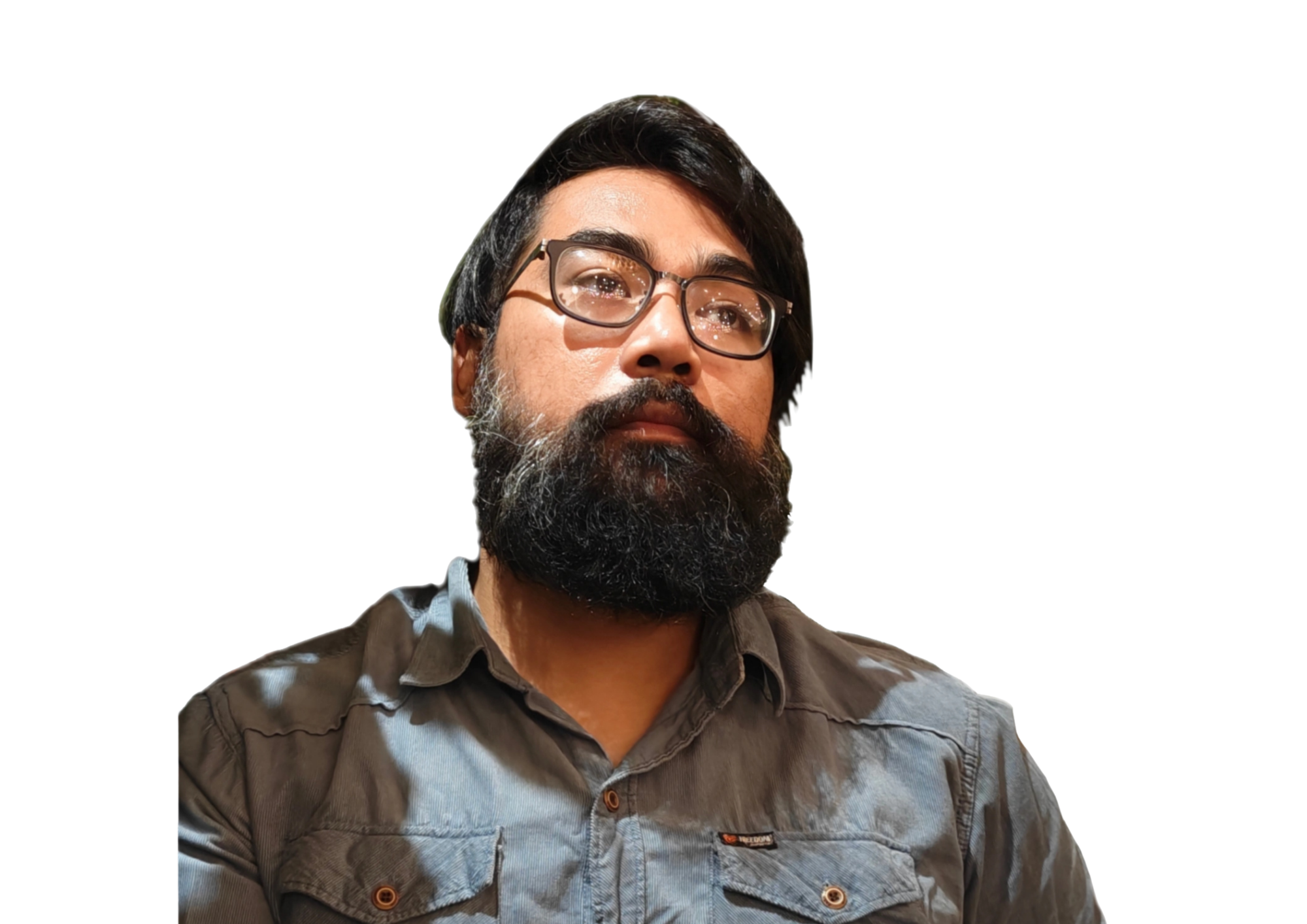 prakash