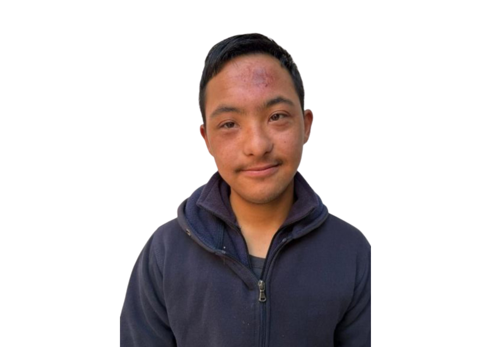 sujal